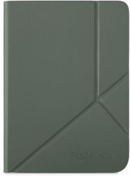 Kobo Sleepcover Clara Misty Green (N365-AC-GR-E-PU) (N365ACGREPU) (N365-AC-GR-E-PU)