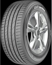 CEAT 8904288102949 Anvelopa Vara CEAT Sport-Drive-SUV 235/50R19 103W/XL/C/A/70dB(B) (8904288102949)