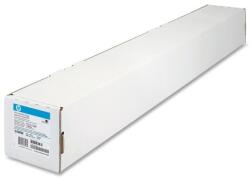 HP Universal Bond, mata, rola, 1067 mm x 45.7 m (Q1398A)