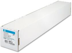 HP Universal Bond, mata, rola, 914 mm x 45.7 m (Q1397A)