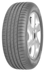 Goodyear 195/55R15 85H EFFICIENTGRIP PERFORMANCE dot 2013 (36194)