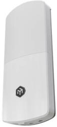 MikroTik FTC-21-UPS Kültéri IP67 médiakonverter, 1x 2.5G SFP, 2x Gigabit LAN (1x PoE-out 802.3af/at) (FTC21-UPS) - itbay