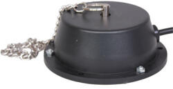  MOTOR PENTRU GLOB DISCO 240V (MB240)