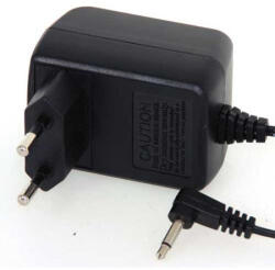  ALIMENTATOR GLOB DISCO 220/4, 5V(MB45240LED) (MBM-TRANSFO)