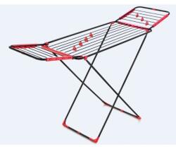 Heinner Uscator de rufe HR-DGR-17009 GLADYS 17.5 metri (HR-DGR-17009)
