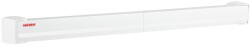Leifheit Uscător de rufe Telegant 72 Protect, montare pe perete 83305 (83305)