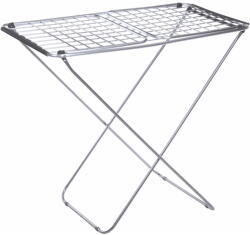 JATA Stender Uscator Rufe, HTEN2375 20m, 20 m lungime uscare (T-MLX56148)