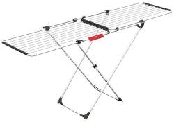 Vileda Stender Uscator Rufe, Double (157245)