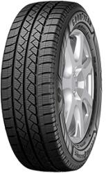Goodyear 225/70R15C 112/110R VECTOR 4SEASONS CARGO 8PR MS 3PMSF (E-3.3) (75962)