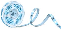 TP-Link Tapo L900-5 - light strip - LED - 13.5 W - 16 million colors (TAPO L900-5)