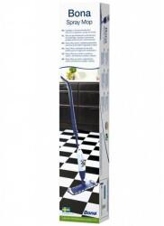 Bona Spray Mop pentru podele și gresie - set extins (CA202020013)