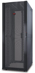  Netshelter Sx 42u Networking 750mmx1070mm W/ Cable Mngr (ar3140)