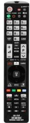  TELECOMANDA UNIVERSALA LED TV LG, Negru (PIL1041)