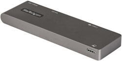  Usb C Multiport Adapter Mac Multiport Adapter 60hz (dkt30cmhsdpd)