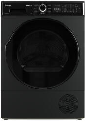 KLUGE KHD2091DG