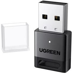 UGREEN 53650