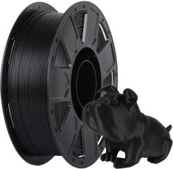 CREALITY 3D PRINT FILAMENT ENDER PLA BK (ENDER-PLA BK)