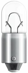 OSRAM Original Line izzók 12V 2W - 10 darab OSRAM Elektromos alkatrészek Világítás és fényjelzés Izzók Egyéb foglalatú járműizzók - motomotors - 14 117 Ft