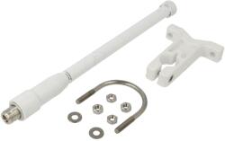 MOBILEMARK ECO6-5500-WHT