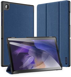 Dux Ducis Pentru Samsung Galaxy Tab A8 Albastru (6934913043387)
