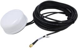 MOBILEMARK SMD-W-3C3C-WHT-180