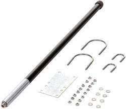 MOBILEMARK OD9-2400-BLK