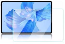 Lito Folie pentru Huawei MatePad Pro 11 2022 - Lito 2.5D Classic Glass - Clear (KF2311636) - vexio