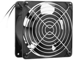 Lanberg AK-1501-B rack accessory Cooling fan (AK-1501-B) - vexio