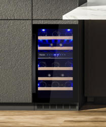 Pando PVMBP HD-40-25CRL