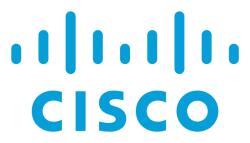 Cisco MS130 Licență Avansată 48 porturi 3 ani (LIC-MS130-48A-3Y)