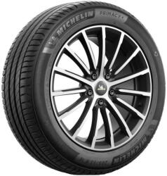Michelin 235/60R17 102V PRIMACY 4+ PJ (E-7.1) (97201)