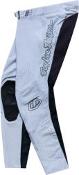 Troy Lee Designs SE Pro nadrág Solo - Titanium TROY LEE DESIGNS Ruházat és védőfelszerelés Motocross ruházat Motocross nadrágok