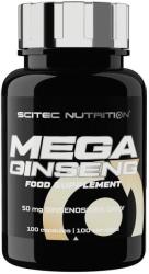 Scitec Nutrition Ginseng 100 db