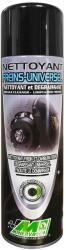 Minerva Oil MINERVA féktisztító spray (500 ml) MINERVA OIL Olajok, kenőanyagok és ápolás Tisztítás és felületápolás Tisztítószerek