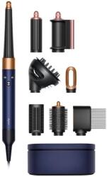 Dyson Airwrap HS08 (107451-01)