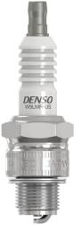Denso W9LMRUS gyújtógyertya Denso Elektromos alkatrészek Gyújtásrendszer Gyújtógyertyák és gyújtótrafók Gyújtógyertyák