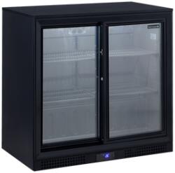 TEFCOLD DB202S