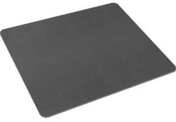 NATEC Mousepad NPP-2040/10 - 300×250 mm - Suprafață rezistentă la apă pentru durabilitate (NPP-2040/10) Mouse pad