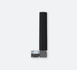 Teltonika Kompakt 5G PR1PS529