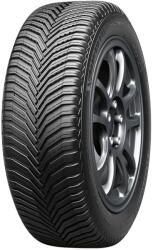 Michelin 225/45R18 95Y CROSSCLIMATE 2 XL PJ MS 3PMSF (E-3.6) (91607)