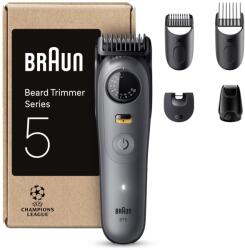 Braun BT5525 Машинки за подстригване