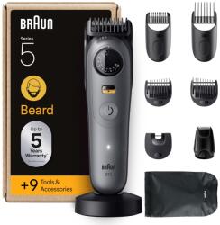 Braun Series 5 BT5565 Машинки за подстригване