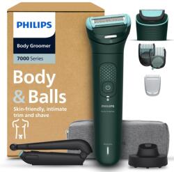 Philips BG7485/30 Машинки за подстригване
