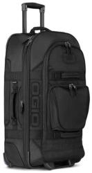 OGIO TRAVEL BAG TERMINAL STEALTH P/N: 108226_36 (108226_36) Geanta voiaj