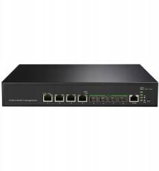 Abart Pro ABP-SW10GM04C04F