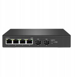 Abart Pro ABP-SW4X25G2X10GMP