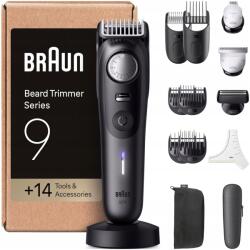 Braun BT9565 Машинки за подстригване