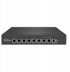 Abart Pro ABP-SW10GM08
