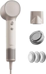 Laifen Neo Special 1HD14-S-EU-SL-002 Сешоари