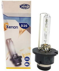 Magneti Marelli Bec xenon D2S (002541100000)